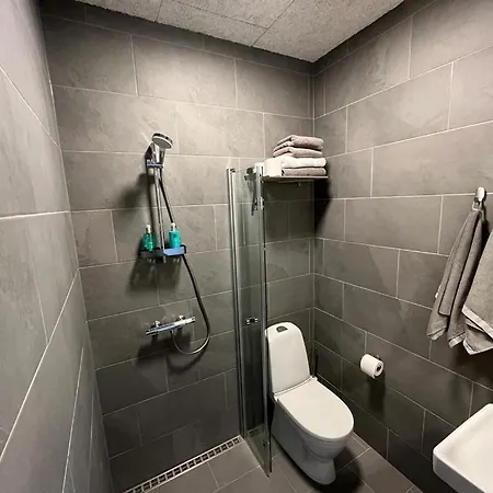 Hotel Motorsport Arena 4*